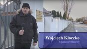 19-01-2019 Fragment relacji z pożegnania Prezydenta Gdańska, Pawła Adamowicza, przed Ambasadą RP w Kopenhadze 19-01-2019 Fragment relacji z pożegnania Prezydenta Gdańska, Pawła Adamowicza, przed Ambasadą RP w Kopenhadze