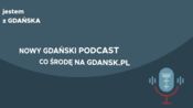 Jestem z Gdańska. Rozmowy Agnieszki Michajłow. Gdańsk otwarty na uchodźców i cudzoziemców?
Jestem z Gdańska. Rozmowy Agnieszki Michajłow. Gdańsk otwarty na uchodźców i cudzoziemców?