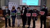 Znamy laureatów konkursu na najpiękniejsze kwietne balkony i przedogródki Znamy laureatów konkursu na najpiękniejsze kwietne balkony i przedogródki