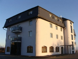 HOTEL AMBER