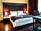 HOTEL MERCURE GDAŃSK STARE MIASTO