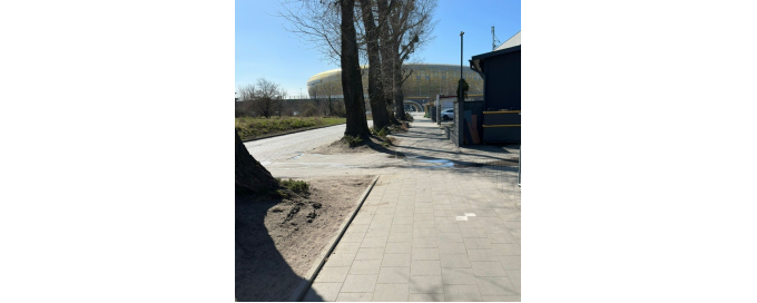 Budżet Obywatelski 2024 