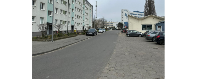 Budżet Obywatelski 2024 