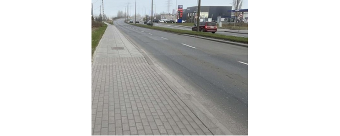 Budżet Obywatelski 2024 