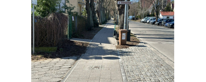 Budżet Obywatelski 2024 