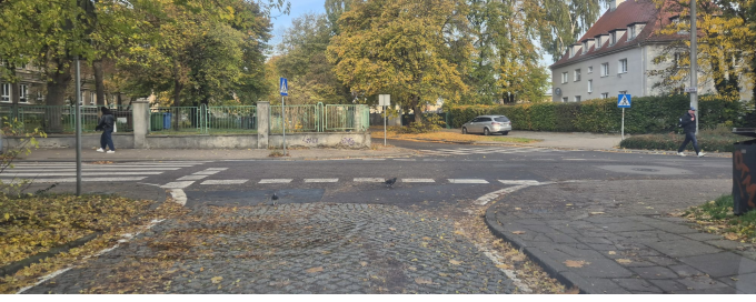 Budżet Obywatelski 2025 