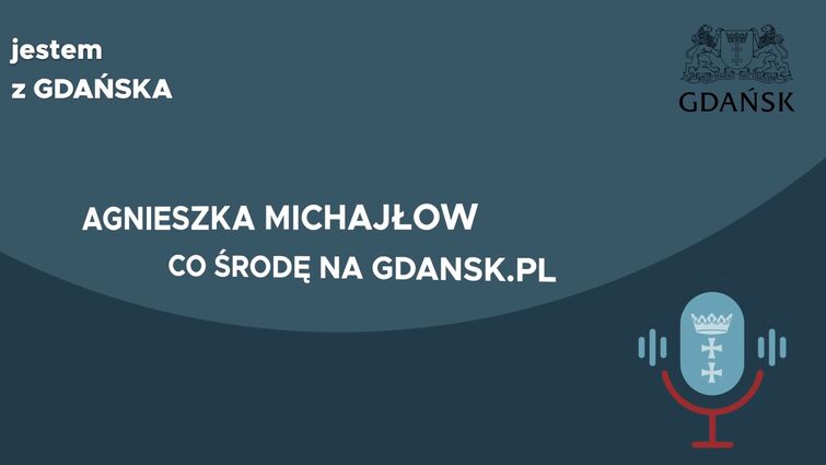 Oficjalny portal miasta Gdańska