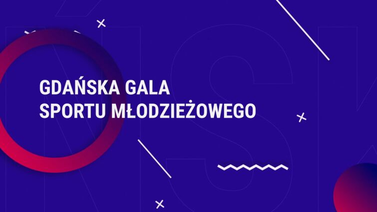 Oficjalny portal miasta Gdańska